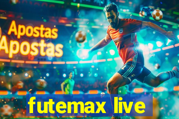 futemax live